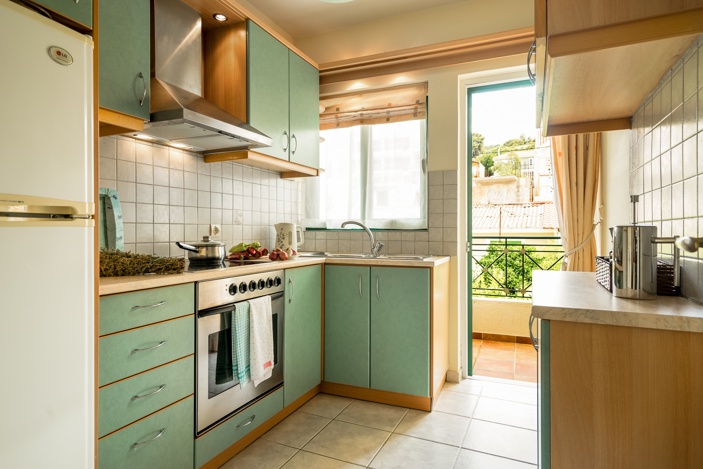 Dawn Apt Argostoli Websize (4 of 6)