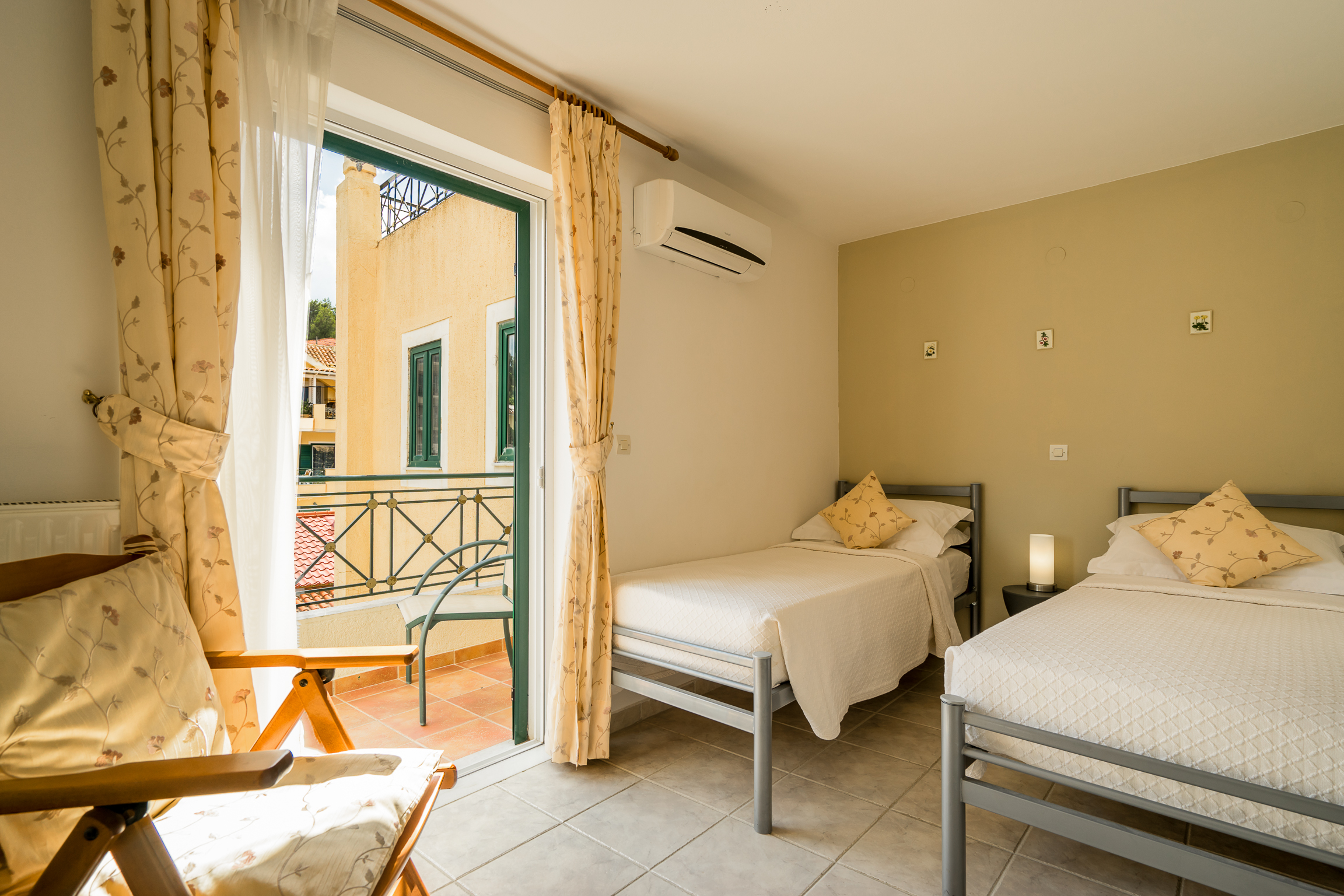 Dawn Apt Argostoli Websize (5 of 6)