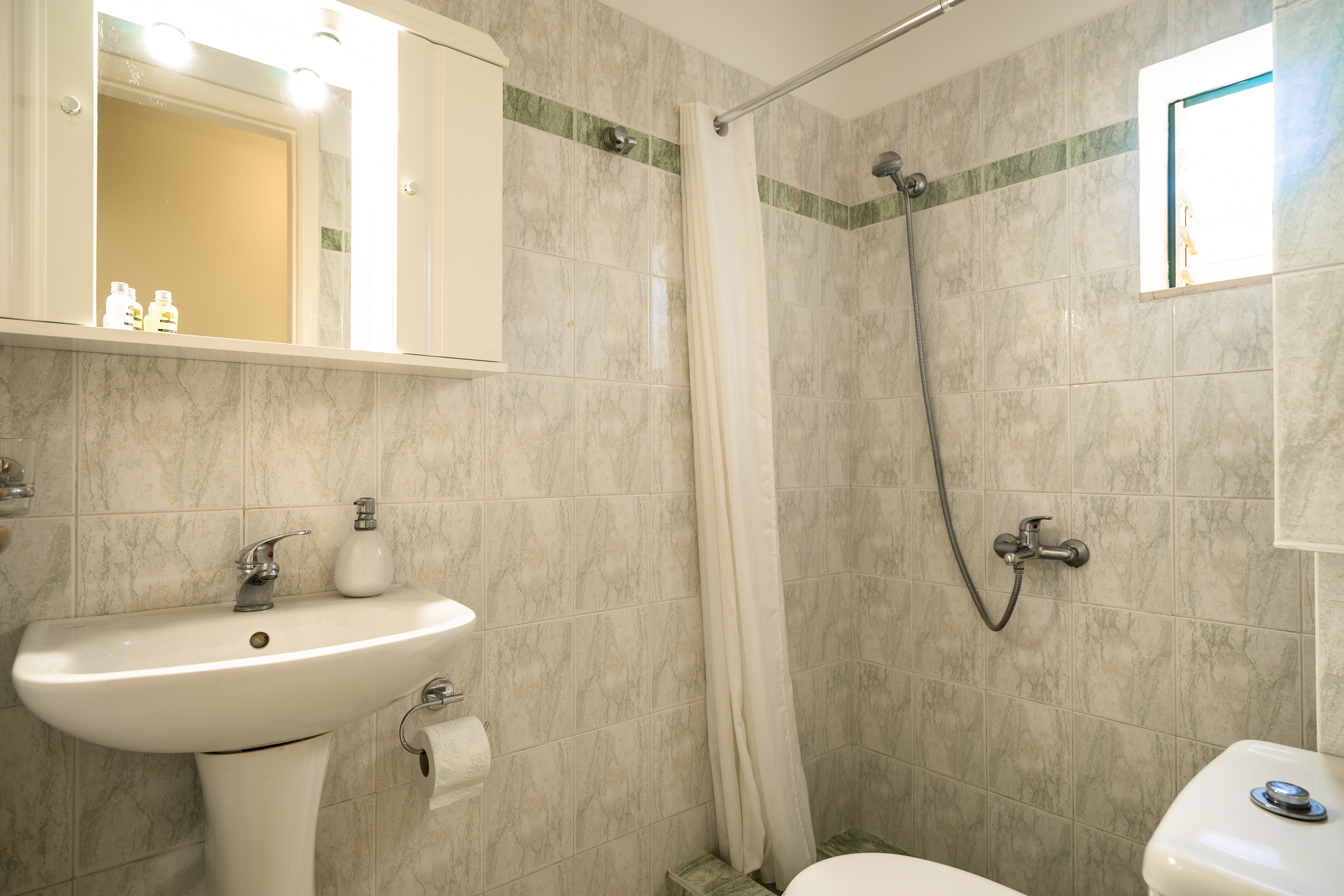 Dawn Apt Argostoli (15 of 15)